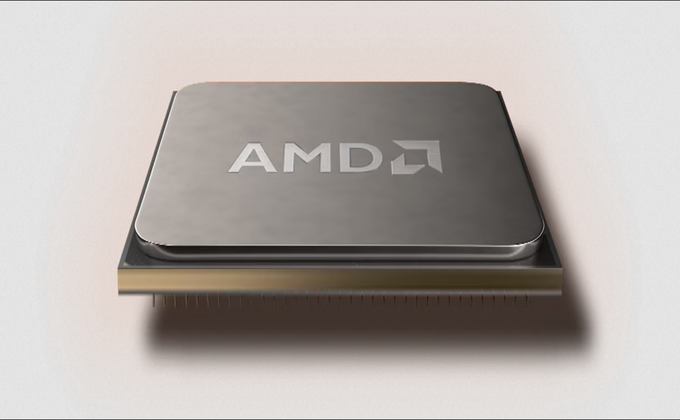 AMD Ryzen 9 7900X AM5 Tray İşlemci