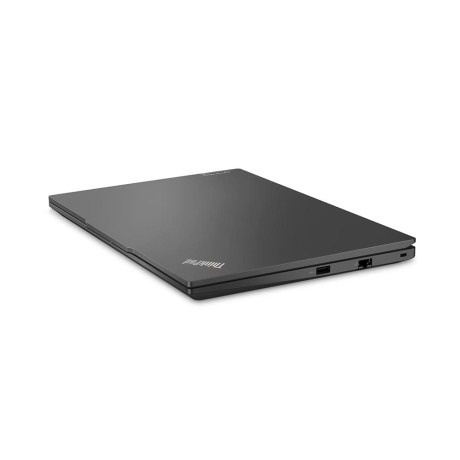LENOVO THINKPAD E14 21SX007HTX U7-255H 16GB 512GB SSD 14″ W11PRO