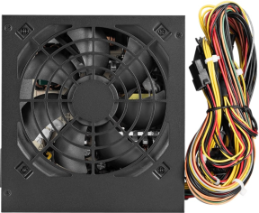 MSI MAG A300N-H 300W Güç Kaynağı