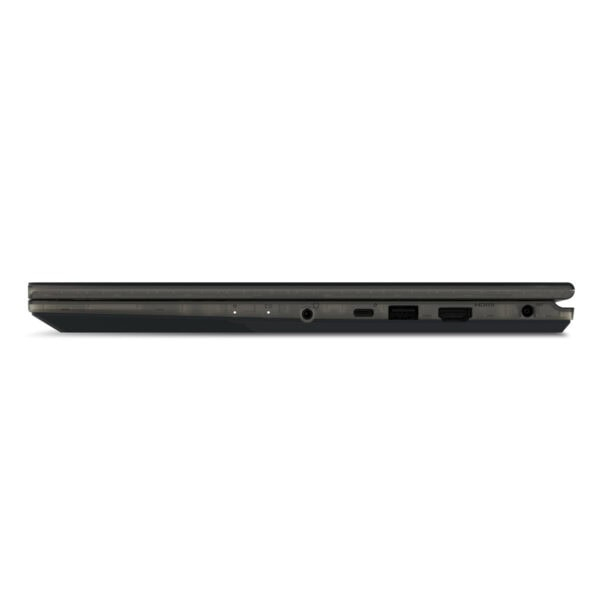 MSI NB CYBORG 15 B13WEKG-613XTR I7-13620H 16GB DDR5 RTX5050 GDDR7 8GB 1TB SSD 15.6 FHD 144Hz DOS