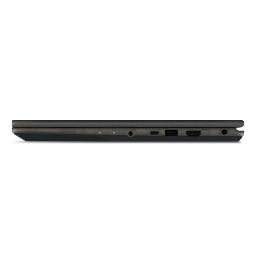 MSI NB CYBORG 15 B13WEKG-613XTR I7-13620H 16GB DDR5 RTX5050 GDDR7 8GB 1TB SSD 15.6 FHD 144Hz DOS