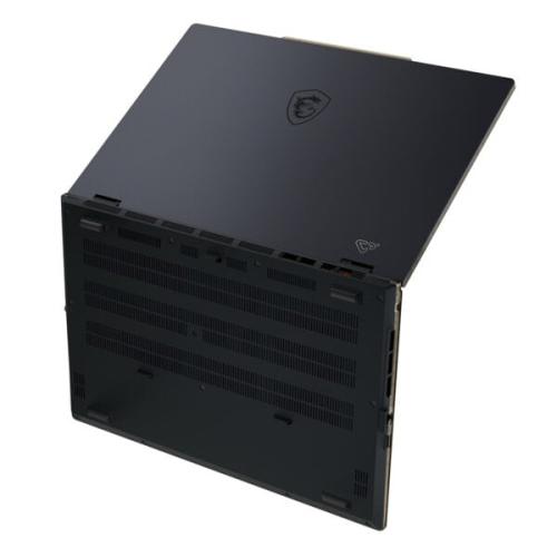 MSI NB CYBORG 15 B13WEKG-613XTR I7-13620H 16GB DDR5 RTX5050 GDDR7 8GB 1TB SSD 15.6 FHD 144Hz DOS