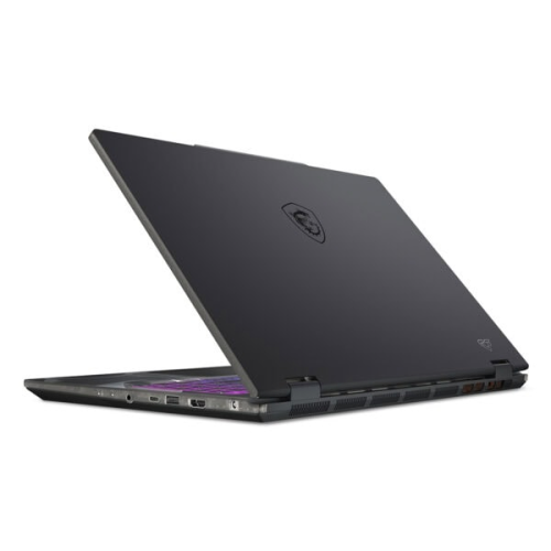MSI NB CYBORG 15 B13WEKG-613XTR I7-13620H 16GB DDR5 RTX5050 GDDR7 8GB 1TB SSD 15.6 FHD 144Hz DOS