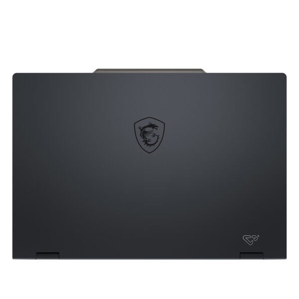 MSI NB CYBORG 15 B13WEKG-613XTR I7-13620H 16GB DDR5 RTX5050 GDDR7 8GB 1TB SSD 15.6 FHD 144Hz DOS