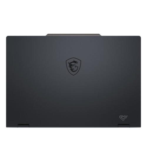 MSI NB CYBORG 15 B13WEKG-613XTR I7-13620H 16GB DDR5 RTX5050 GDDR7 8GB 1TB SSD 15.6 FHD 144Hz DOS