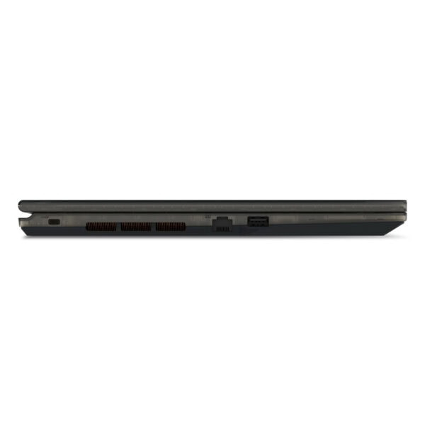 MSI NB CYBORG 15 B13WEKG-613XTR I7-13620H 16GB DDR5 RTX5050 GDDR7 8GB 1TB SSD 15.6 FHD 144Hz DOS