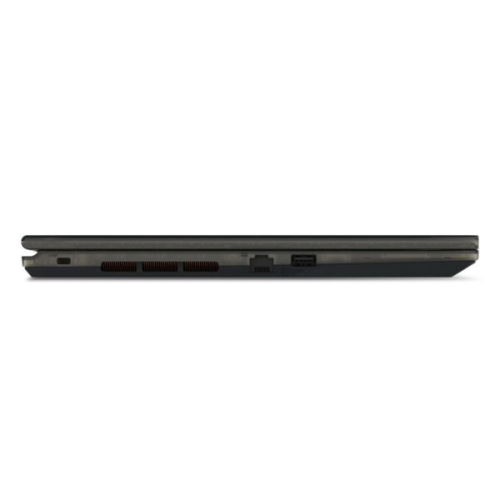 MSI NB CYBORG 15 B13WEKG-613XTR I7-13620H 16GB DDR5 RTX5050 GDDR7 8GB 1TB SSD 15.6 FHD 144Hz DOS