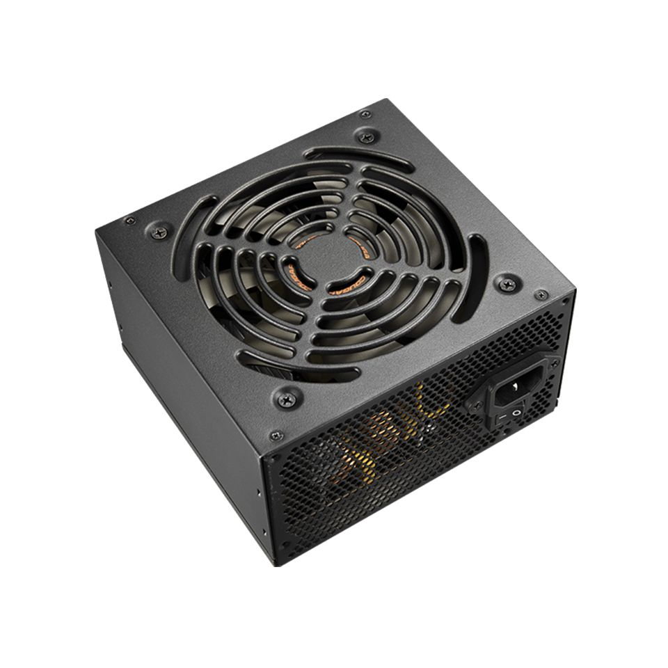 Cougar ATLAS CGR-BA-750 750W 80+ BRONZE Güç Kaynağı