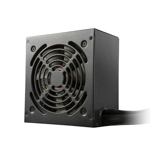 Cougar ATLAS CGR-BA-750 750W 80+ BRONZE Güç Kaynağı
