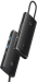 Baseus WKQX050101 Type-C 6 in 1 Laptop Docking Station 