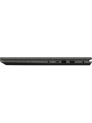 MSI NB CYBORG 17 B13WFKG-092XTR I7-13620H 32GB DDR5 RTX5060 GDDR7 8GB 1TB SSD 17.3 FHD 144Hz DOS Gaming (Oyuncu) Notebook