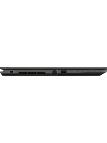 MSI NB CYBORG 17 B13WFKG-092XTR I7-13620H 32GB DDR5 RTX5060 GDDR7 8GB 1TB SSD 17.3 FHD 144Hz DOS Gaming (Oyuncu) Notebook