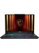 MSI CYBORG 17 B13WFKG-210XTR I7-13620H 32GB RAM 1TB SSD RTX5060 17.3″ FreeDOS Gaming Notebook