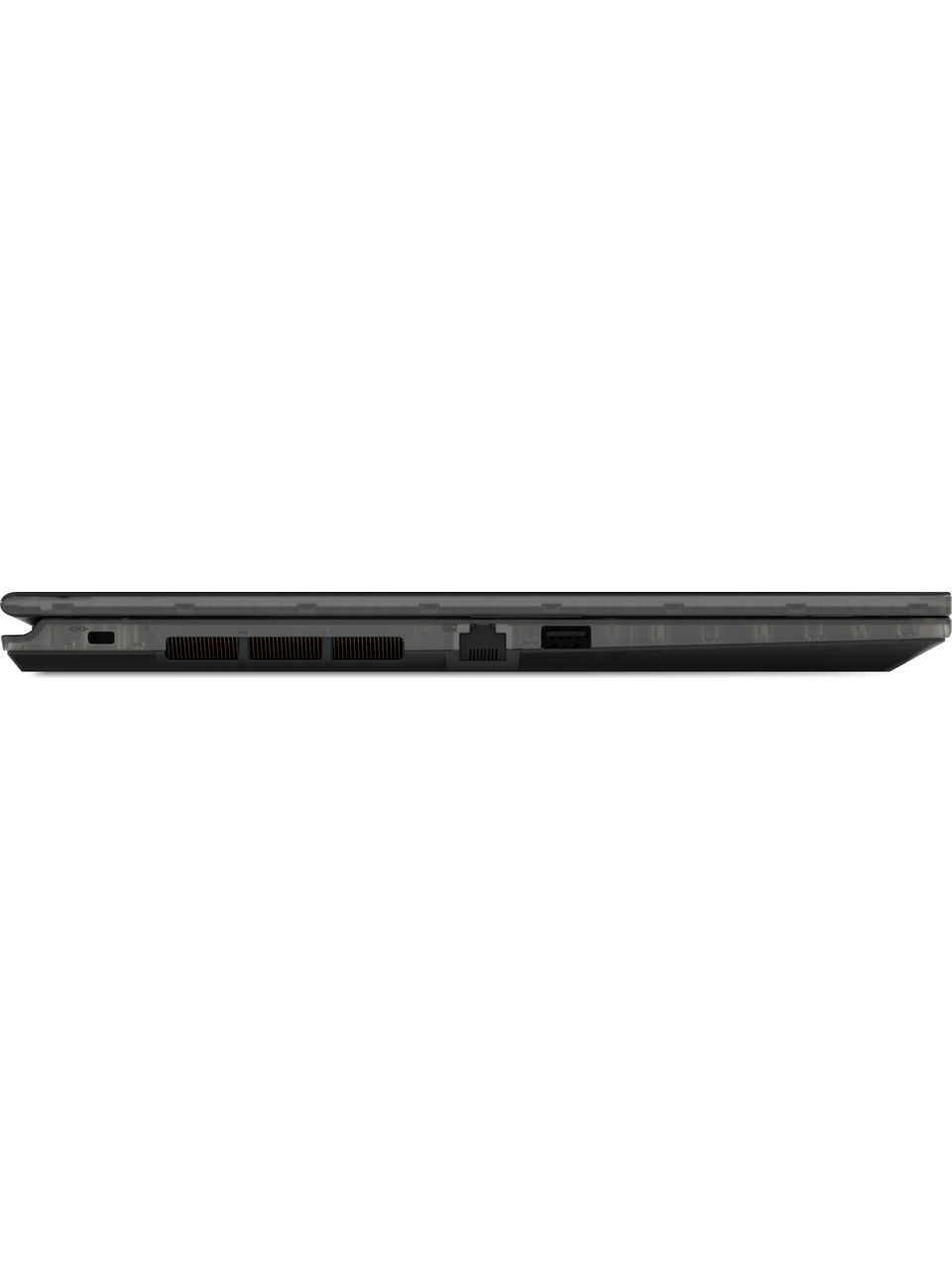 MSI NB CYBORG 17 B13WFKG-210XTR I7-13620H 32GB DDR5 RTX5060 GDDR7 8GB 1TB SSD 17.3 FHD 144Hz DOS Gaming (Oyuncu) Notebook