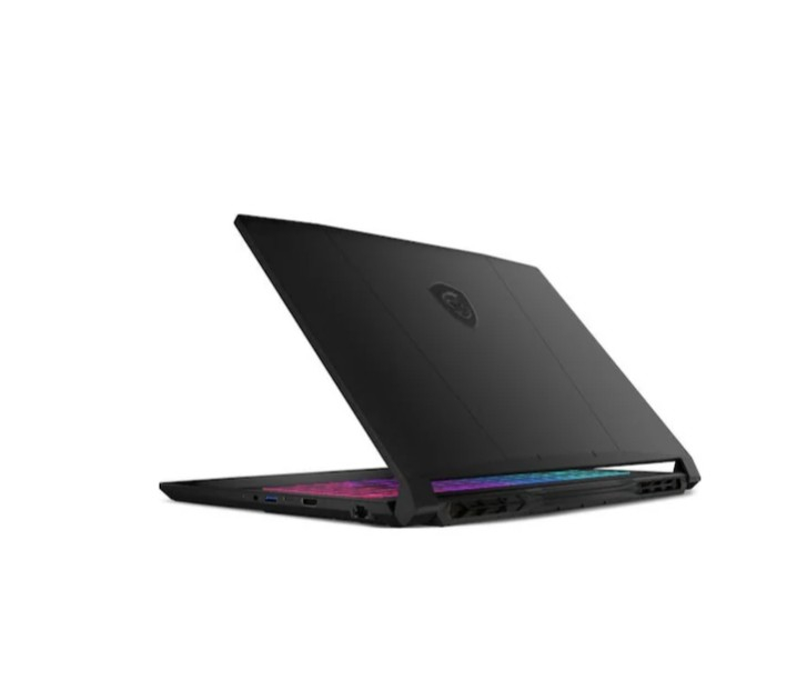 MSI NB KATANA 15 HX B14WFK-817XTR I7-14650HX 16GB DDR5 RTX5060 GDDR7 8GB 1TB SSD 15.6 QHD 165Hz DOS Gaming (Oyuncu) Notebook