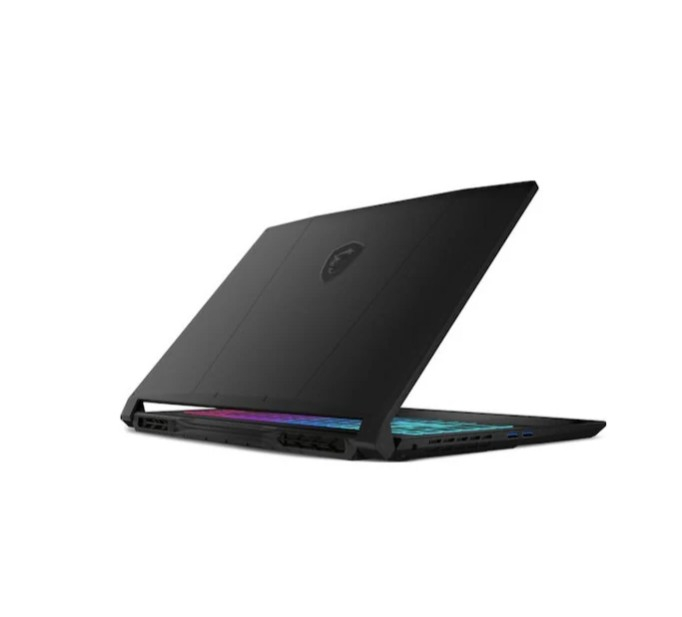 MSI NB KATANA 15 HX B14WFK-817XTR I7-14650HX 16GB DDR5 RTX5060 GDDR7 8GB 1TB SSD 15.6 QHD 165Hz DOS Gaming (Oyuncu) Notebook