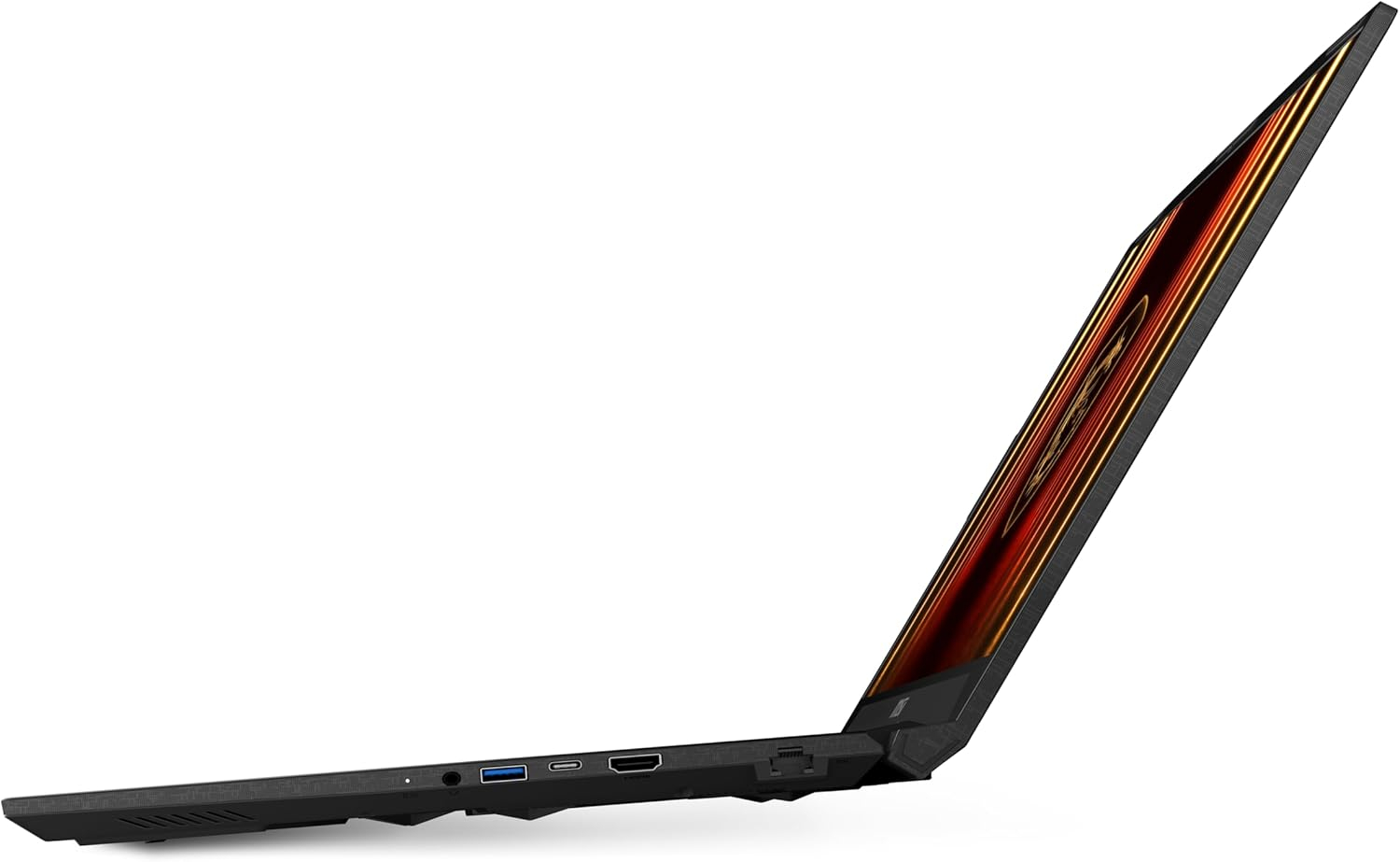 MSI NB KATANA 17 HX B14WFK-248XTR I7-14650HX 16GB DDR5 RTX5060 GDDR7 8GB 1TB SSD 17.3 QHD 240Hz DOS Gaming (Oyuncu) Notebook