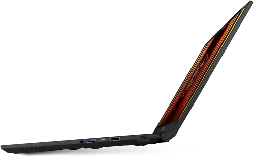 MSI NB KATANA 17 HX B14WFK-248XTR I7-14650HX 16GB DDR5 RTX5060 GDDR7 8GB 1TB SSD 17.3 QHD 240Hz DOS Gaming (Oyuncu) Notebook
