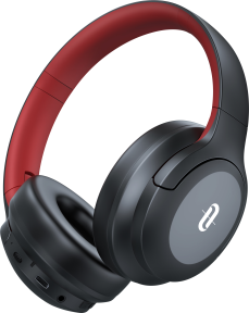TaoTronics TT-BH1121 Kulak Üstü Bluetooth Kulaklık