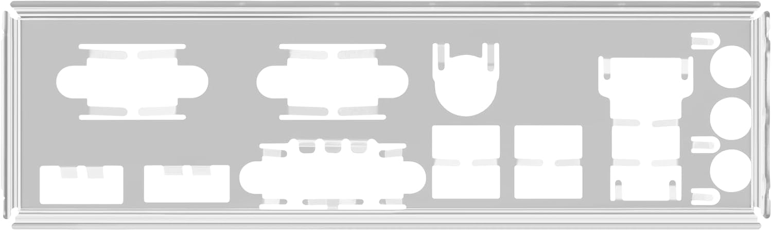 ASUS Pro A620M-C-CSM Anakart