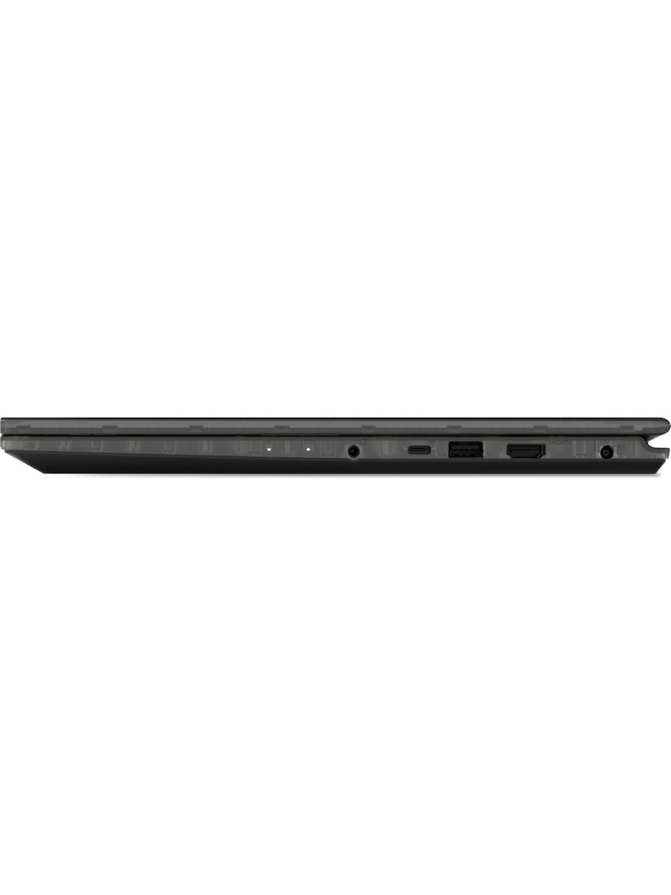MSI NB CYBORG 15 B13WFKG-491XTR I5-13420H 16GB DDR5 RTX5060 GDDR7 8GB 512GB SSD 15.6 FHD 144Hz DOS