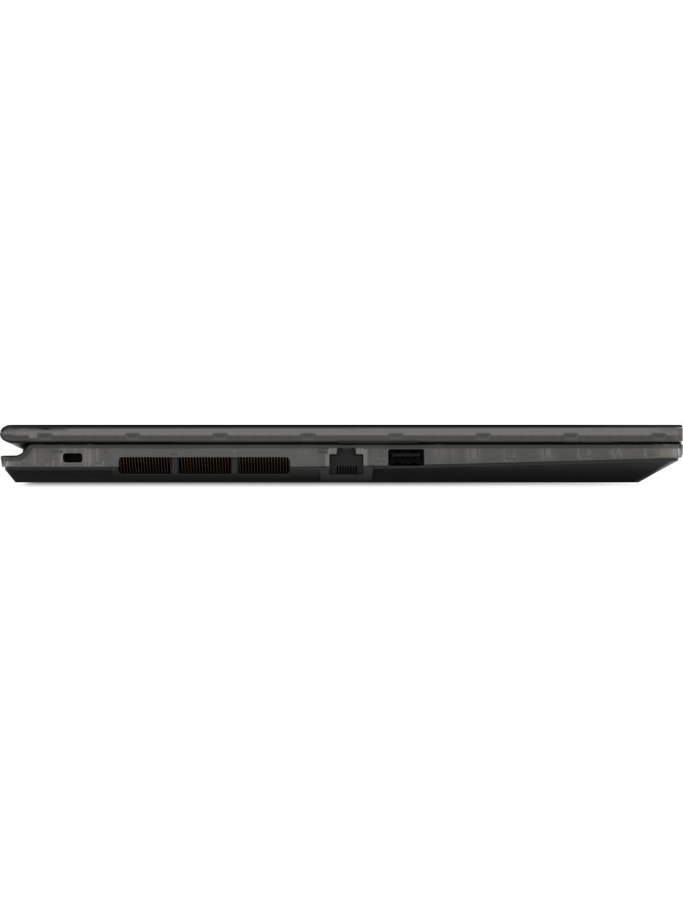 MSI NB CYBORG 15 B13WFKG-491XTR I5-13420H 16GB DDR5 RTX5060 GDDR7 8GB 512GB SSD 15.6 FHD 144Hz DOS
