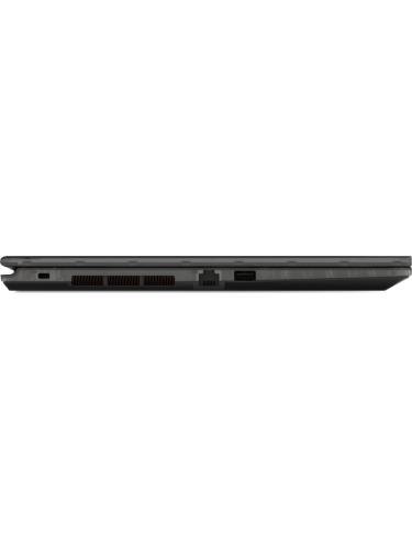 MSI NB CYBORG 15 B13WFKG-491XTR I5-13420H 16GB DDR5 RTX5060 GDDR7 8GB 512GB SSD 15.6 FHD 144Hz DOS