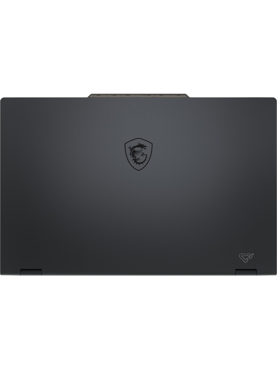 MSI NB CYBORG 15 B13WFKG-491XTR I5-13420H 16GB DDR5 RTX5060 GDDR7 8GB 512GB SSD 15.6 FHD 144Hz DOS