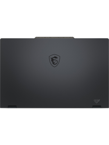 MSI NB CYBORG 15 B13WFKG-491XTR I5-13420H 16GB DDR5 RTX5060 GDDR7 8GB 512GB SSD 15.6 FHD 144Hz DOS