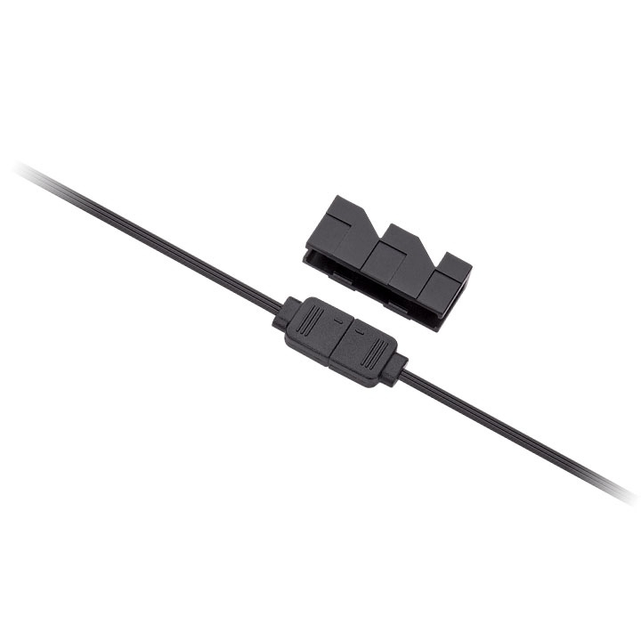 Thermaltake CL-F173-PL12SW-A REVERSE 2X120mm ARGB Kasa Fan Kiti