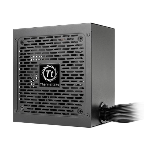 Thermaltake Smart BX1 750W PS-SPD-0750NNSABE-T 80+ Bronze Power Supply