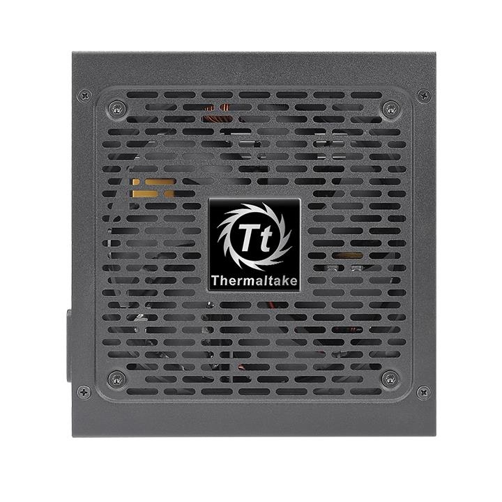 Thermaltake Smart BX1 750W PS-SPD-0750NNSABE-T 80+ Bronze Power Supply