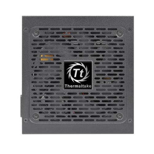 Thermaltake Smart BX1 750W PS-SPD-0750NNSABE-T 80+ Bronze Power Supply