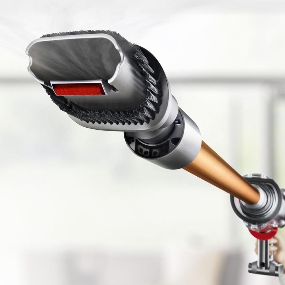 Dyson Cyclone V10 Absolute Dikey Şarjlı Süpürge