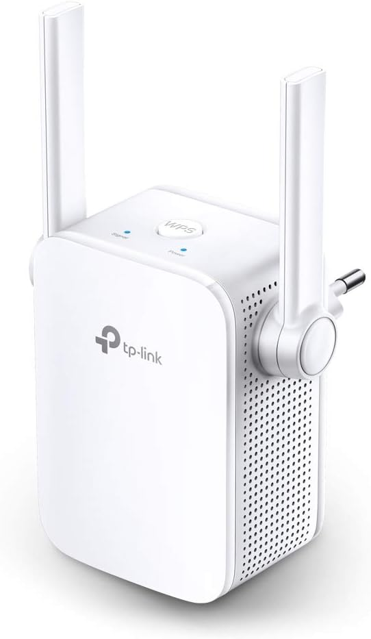 Tp-link TL-WA855RE Menzil Genişletici
