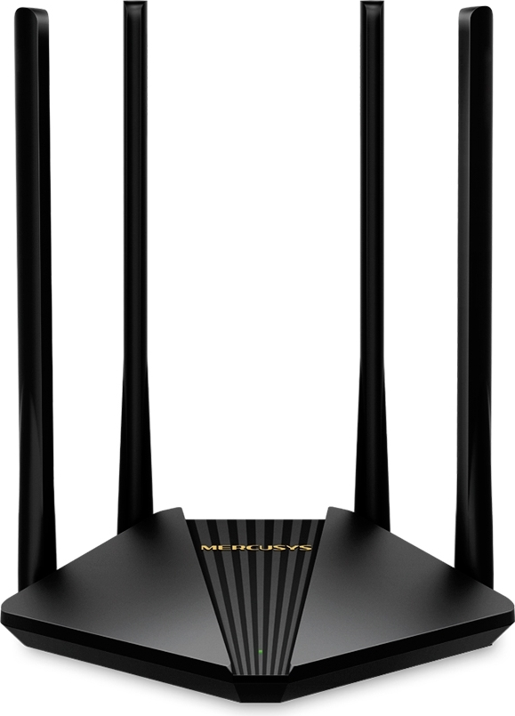 TP-Link Mercusys MR30G Dual Band Gigabit Router