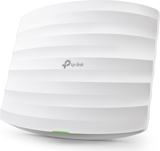 TP-Link EAP223 Kablosuz MU-MIMO Gigabit Tavan Tipi Access Point