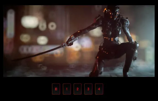 ASUS ROG Strix XG32AQ 32″ 1ms 175Hz G-Sync HDR600 Fast IPS WQHD Gaming (Oyuncu) Monitör