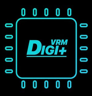 ASUS Prime A620M-K AMD A620 AM5 Soket DDR5 6400(OC)MHz mATX Anakart