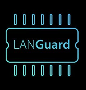 ASUS Prime A620M-K AMD A620 AM5 Soket DDR5 6400(OC)MHz mATX Anakart