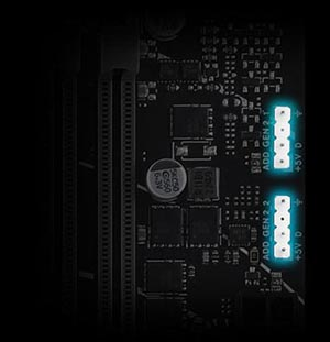 ASUS Prime A620M-K AMD A620 AM5 Soket DDR5 6400(OC)MHz mATX Anakart