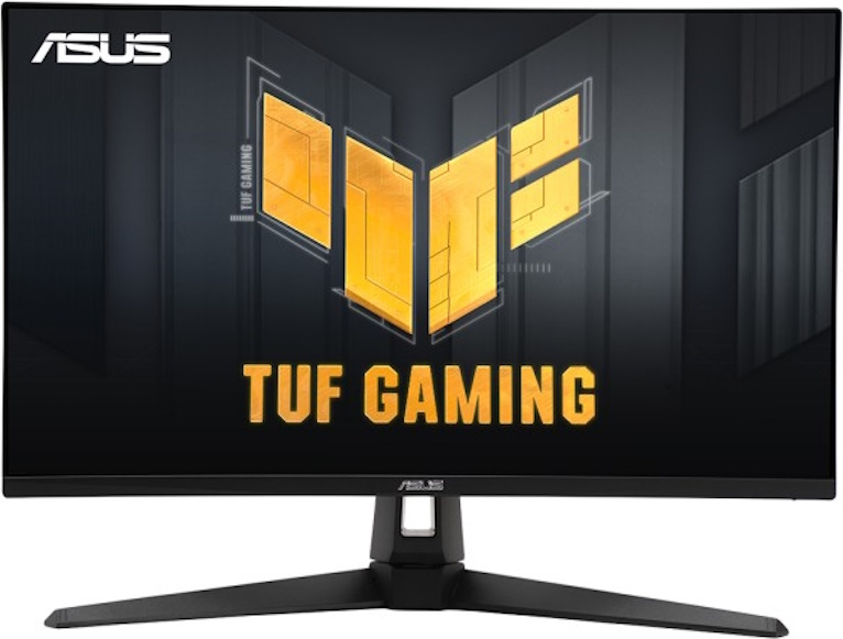 ASUS TUF Gaming VG27AQ3A 27″ Gaming (Oyuncu) Monitör 