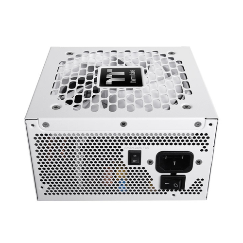 Thermaltake Toughpower GT Snow 850W PS-TPT-0850FNFAGE-W 80+ Gold ATX 3.1 Full Modüler Power Supply