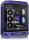 Thermaltake The Tower 600 Future Dusk Temperli Cam USB 3.0 ATX Mid Tower Oyuncu (Gaming) Kasası