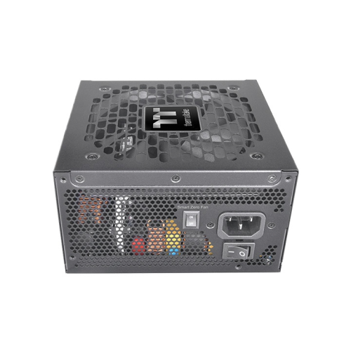 Thermaltake Toughpower GT 1000W PS-TPT-1000FNFAGE-3 80+ Gold PCIe 5.1 ATX 3.1 Full Modüler Power Supply