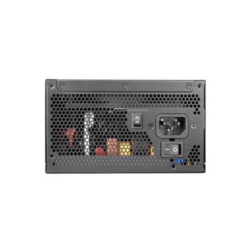 Thermaltake Toughpower GT 1000W PS-TPT-1000FNFAGE-3 80+ Gold PCIe 5.1 ATX 3.1 Full Modüler Power Supply