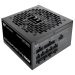 Thermaltake Toughpower GT 1200W PS-TPT-1200FNFAGE-3 80+ Gold PCIe 5.1 ATX 3.1 Full Modüler Power Supply