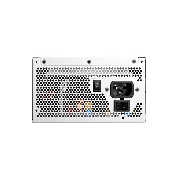 Thermaltake Toughpower GT Snow 1200W PS-TPT-1200FNFAGE-W 80+ Gold PCIe 5.1 ATX 3.1 Full Modüler Power Supply
