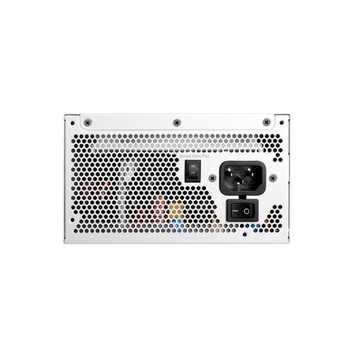 Thermaltake Toughpower GT Snow 1200W PS-TPT-1200FNFAGE-W 80+ Gold PCIe 5.1 ATX 3.1 Full Modüler Power Supply