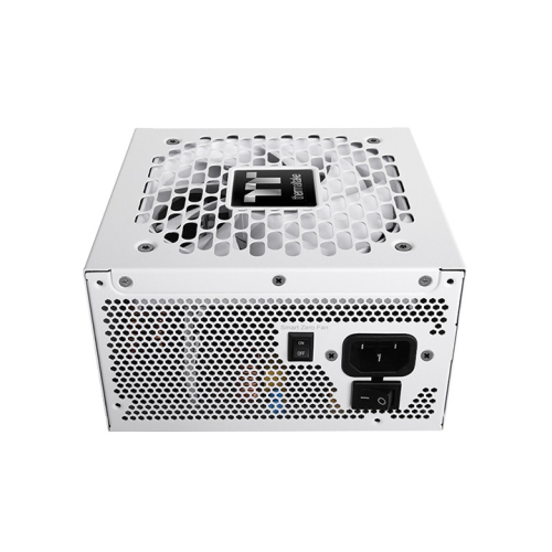 Thermaltake Toughpower GT Snow 1200W PS-TPT-1200FNFAGE-W 80+ Gold PCIe 5.1 ATX 3.1 Full Modüler Power Supply